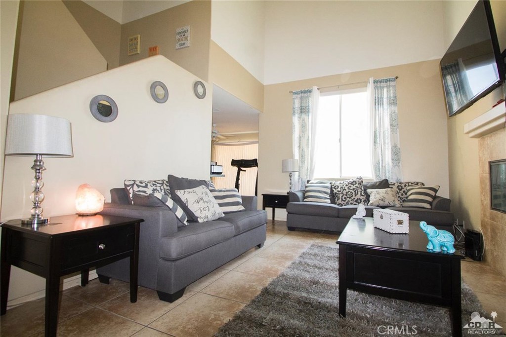 Villa Montego - Residential