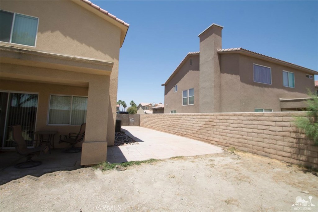 Villa Montego - Residential