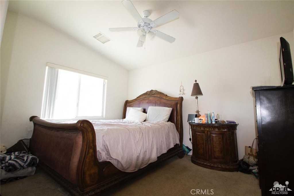 Villa Montego - Residential