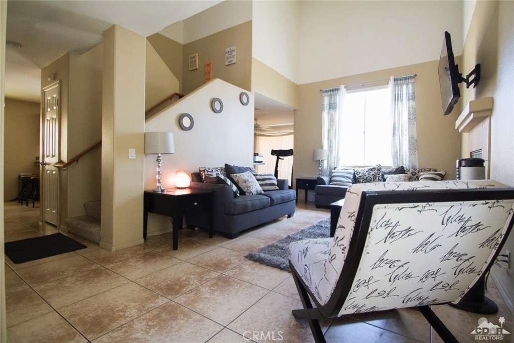 Villa Montego - Residential