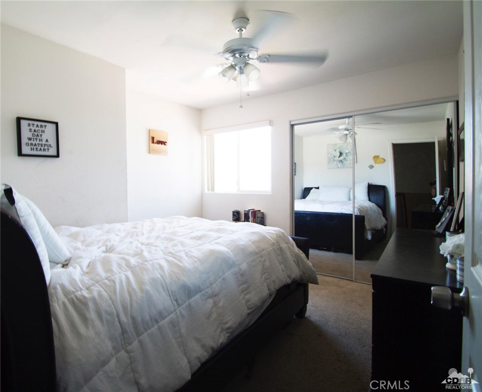 Villa Montego - Residential