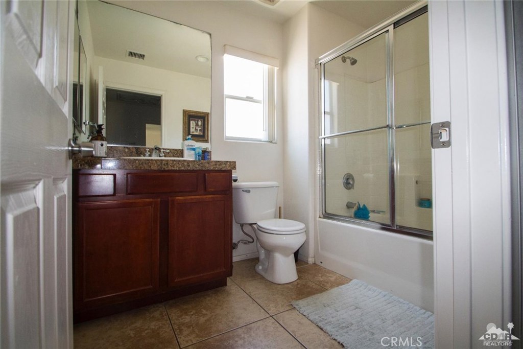 Villa Montego - Residential