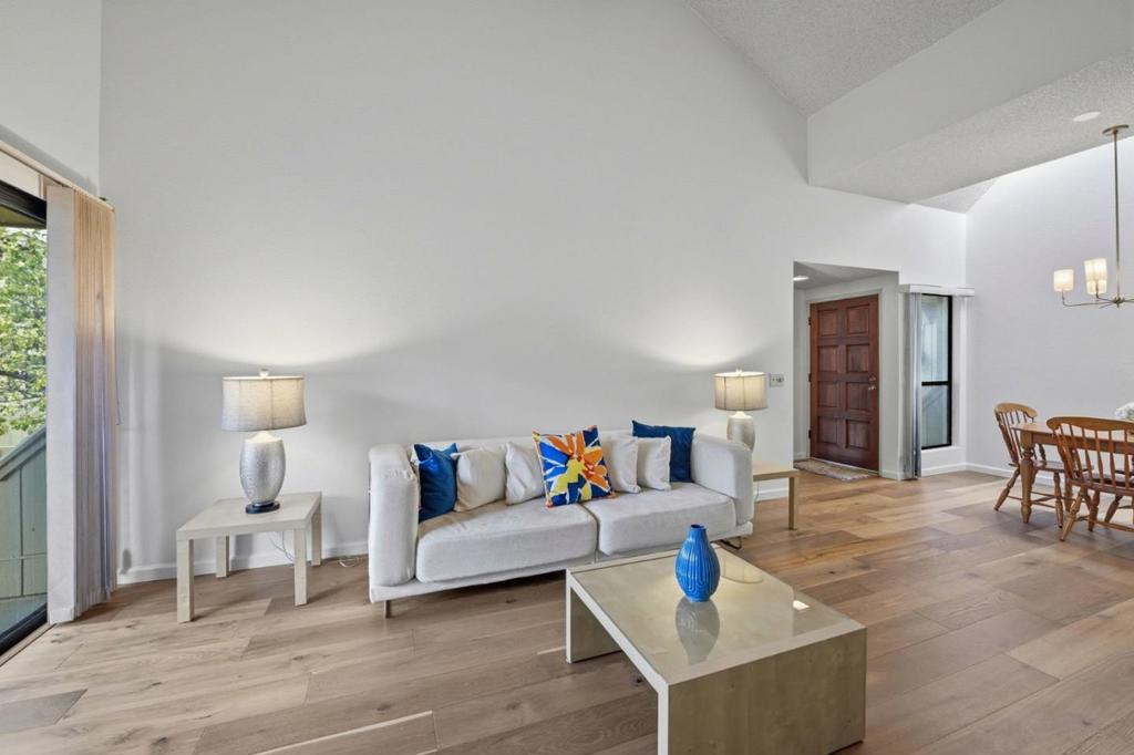 1776 Braddock Court