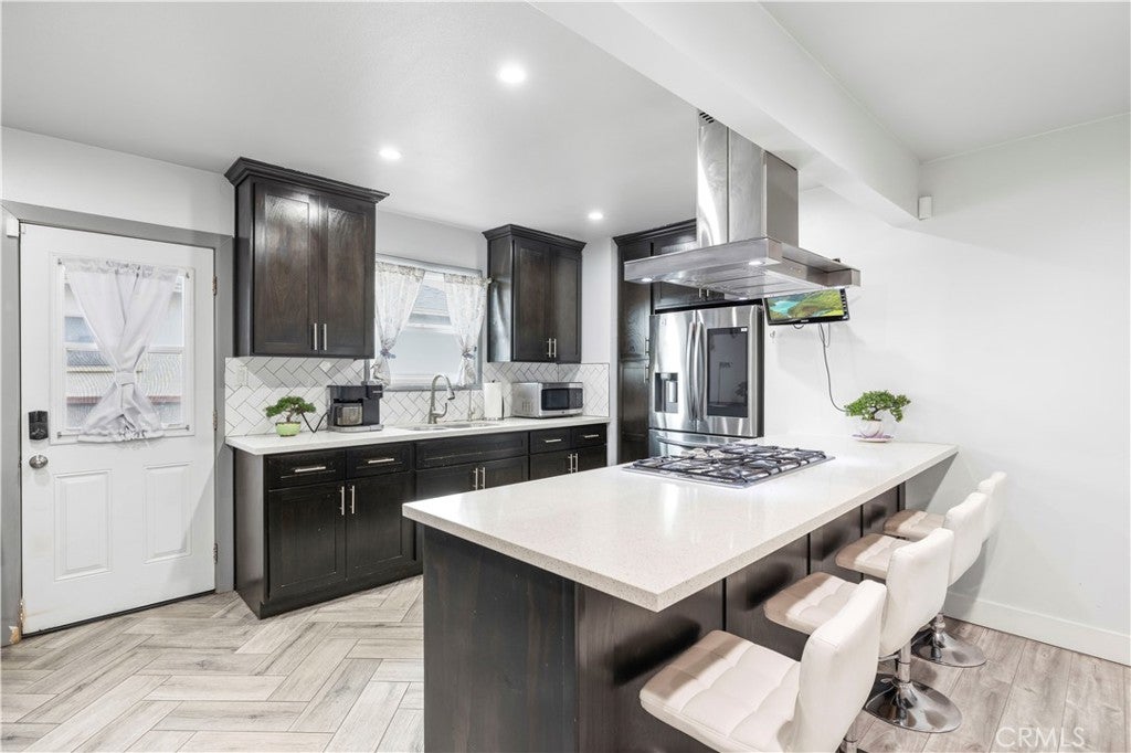 15517 S Denver