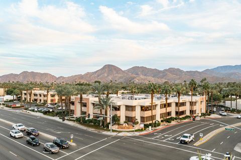 74199 El Paseo Drive Palm Desert CA 92260