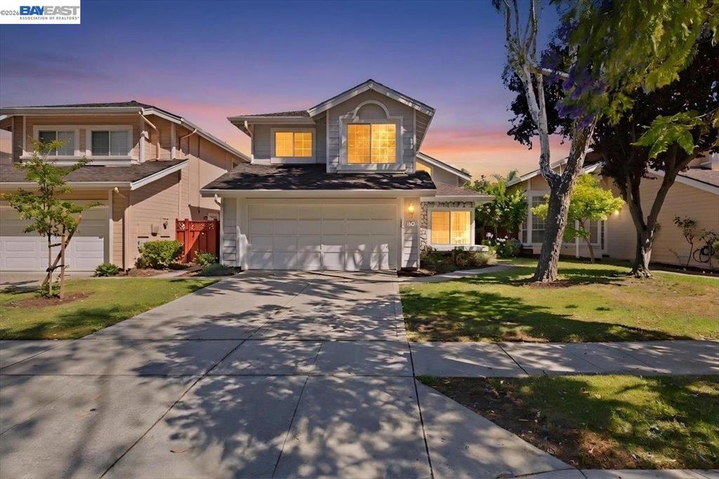 5579 Ridgewood Dr DR