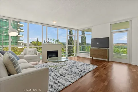3131 Michelson Drive Unit 503, Irvine, CA 92612 - MLS#: OC26012016