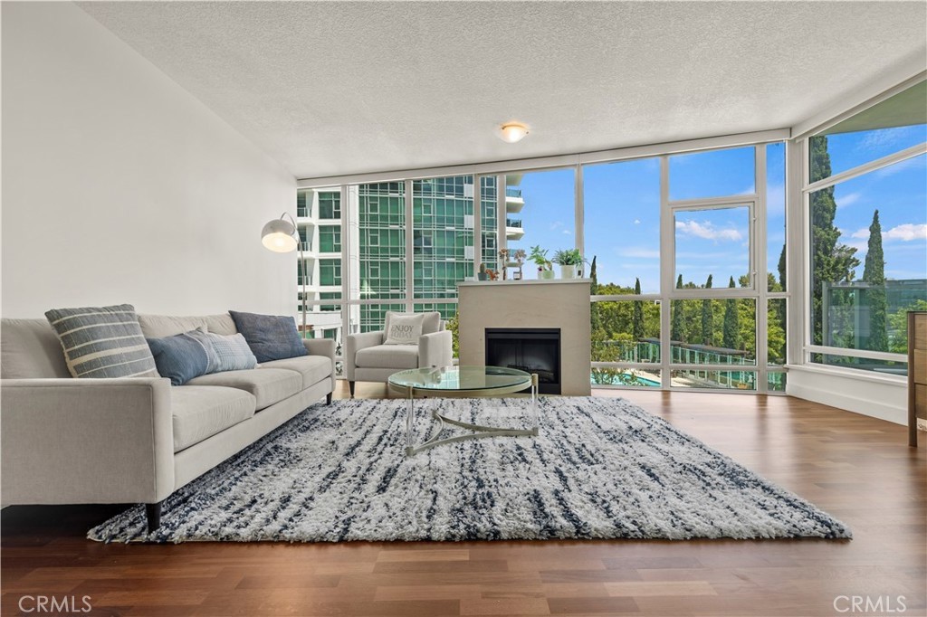 3131 Michelson Drive 503