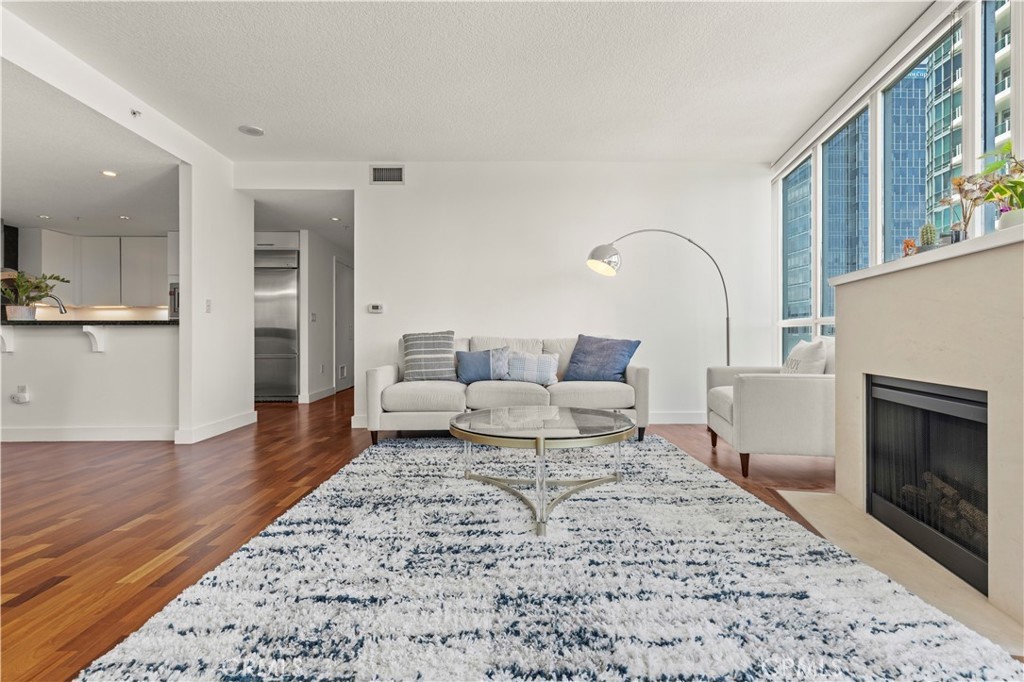 3131 Michelson Drive 503