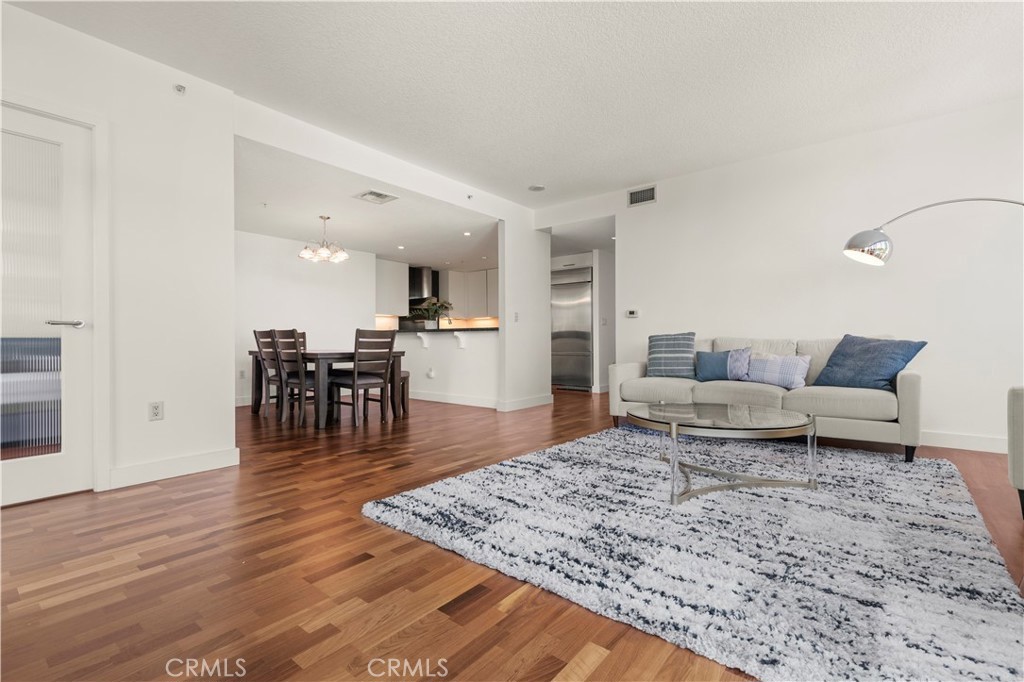 3131 Michelson Drive 503