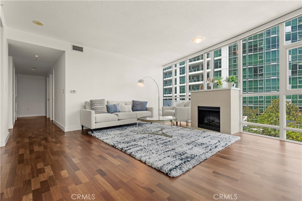 3131 Michelson Drive 503