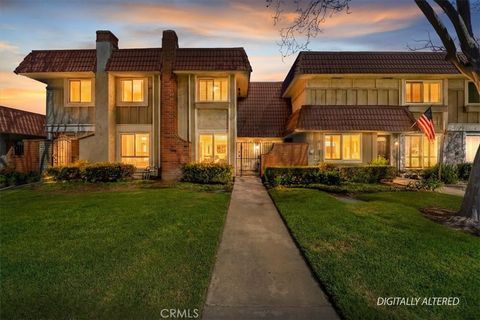 Photo of 6517 Orangewood Ave, Cypress, CA 90630 (MLS # IG26020318)