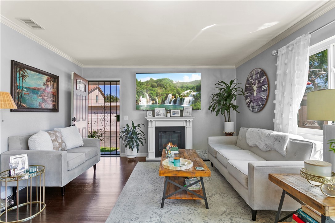Bradford Place (BRPL) - Residential