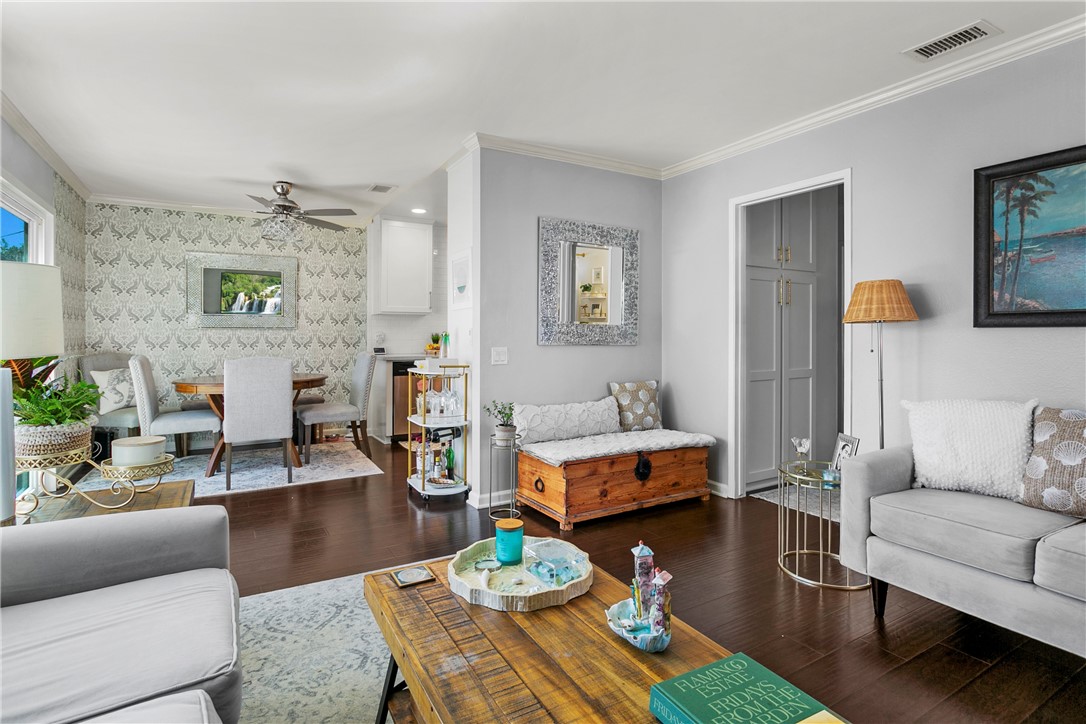 Bradford Place (BRPL) - Residential