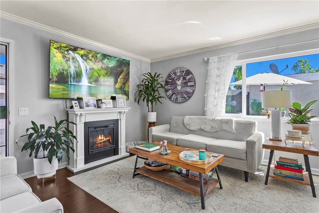 Bradford Place (BRPL) - Residential