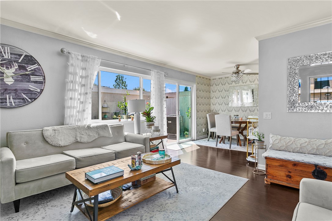 Bradford Place (BRPL) - Residential