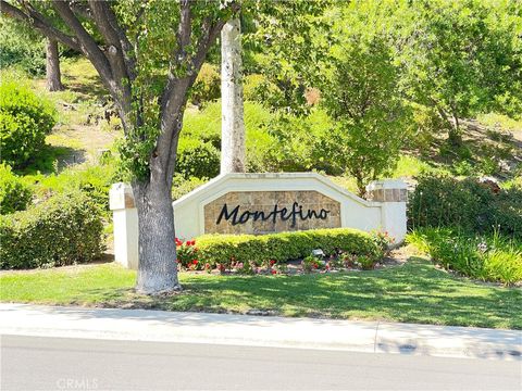 Photo of 22810 Chardonnay DR #2, Diamond Bar, CA 91765 (MLS # PW26104034)