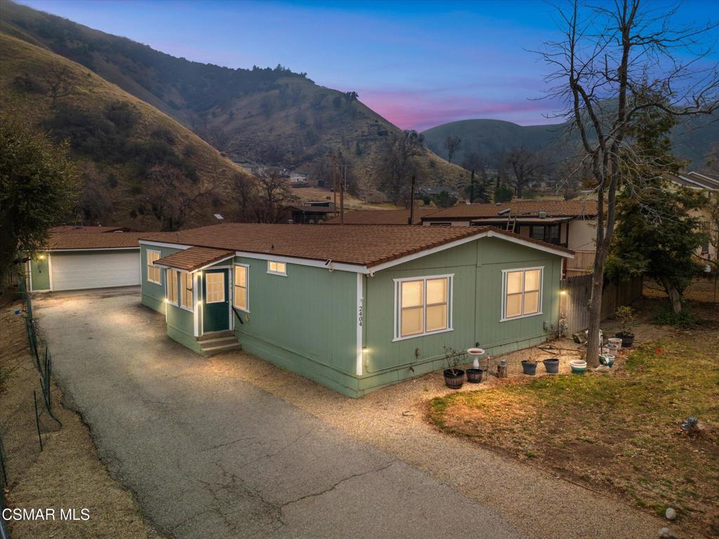 Listing image 1