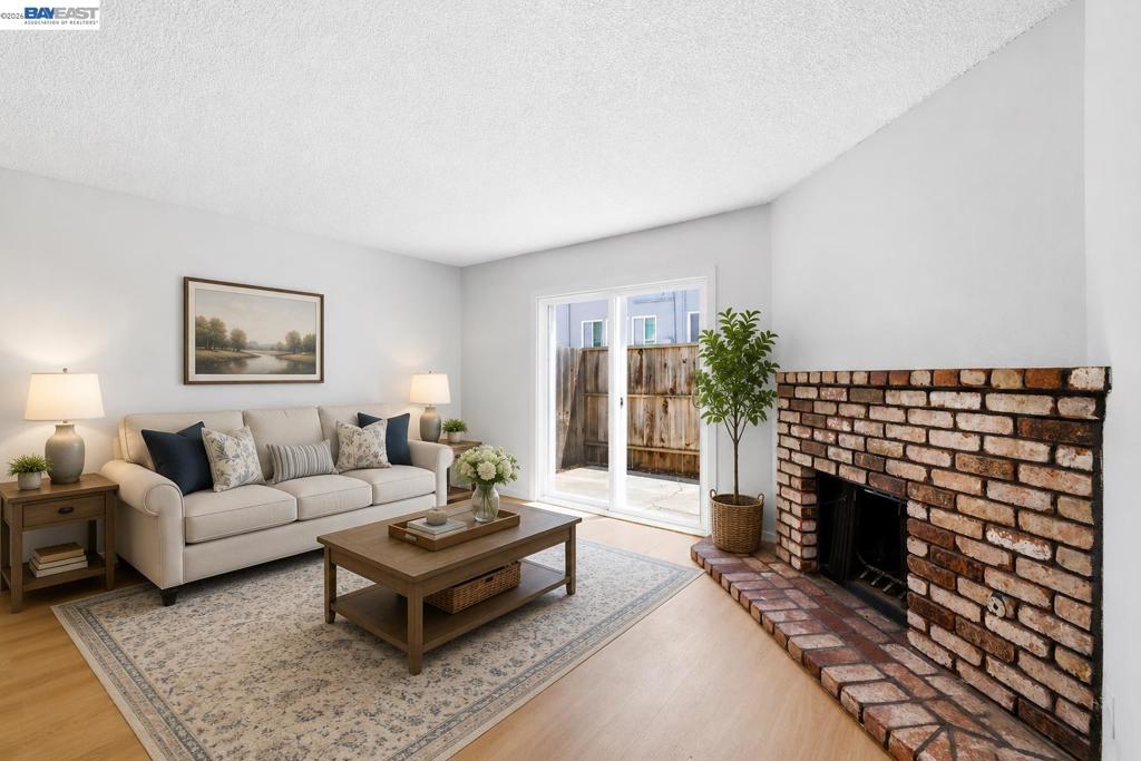10401 Shaw St 401