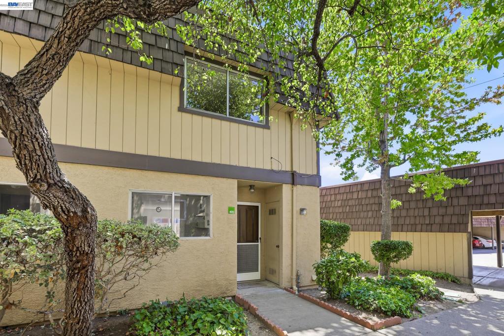 10401 Shaw St 401