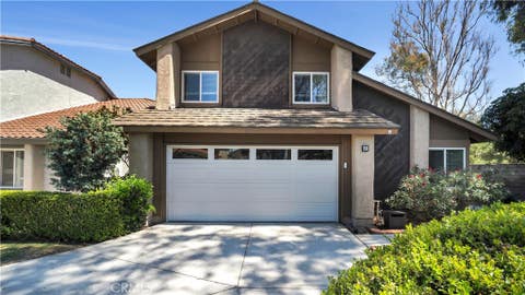 Photo of 2 Alba E, Irvine, CA 92620 (MLS # OC26153845)