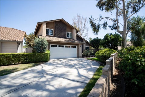 Photo of 2 Alba E, Irvine, CA 92620 (MLS # OC26153845)