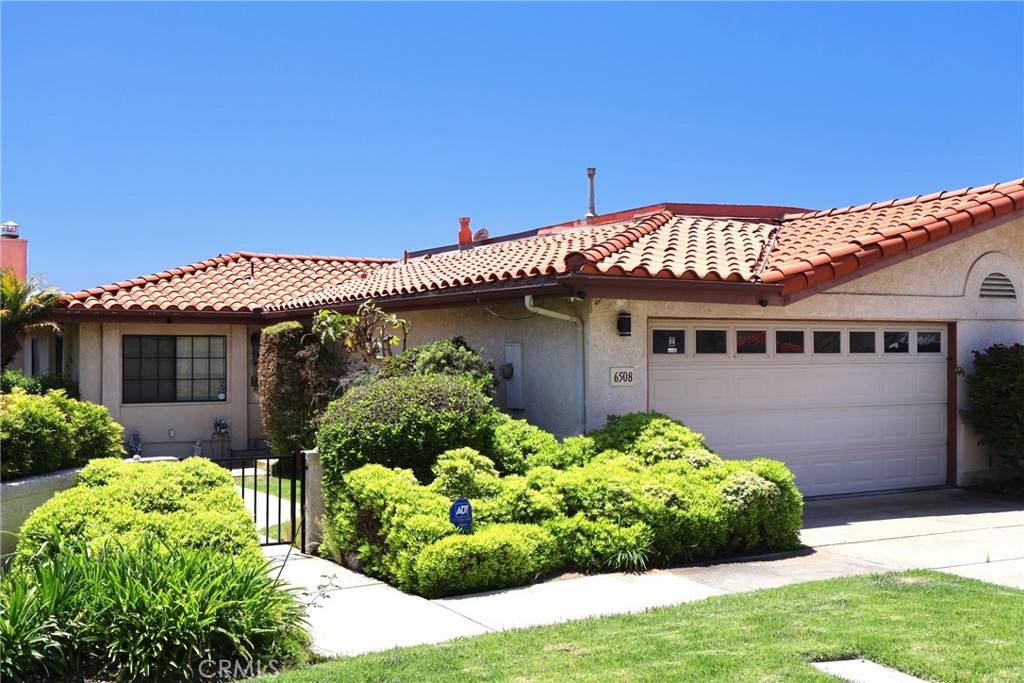 6508 Sandy Point Court