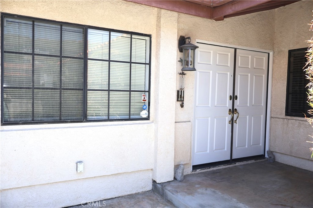 6508 Sandy Point Court