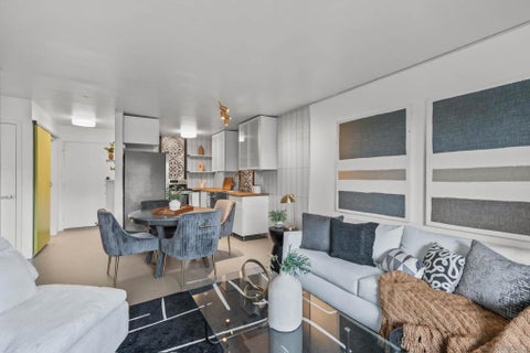Photo of 4060 Huerfano Ave Ave #130, San Diego, CA 92117 (MLS # 260013464SD)