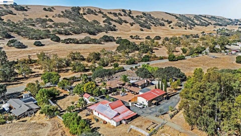 Photo of 6500 Mines Rd Rd, Livermore, CA 94550 (MLS # 41151265)