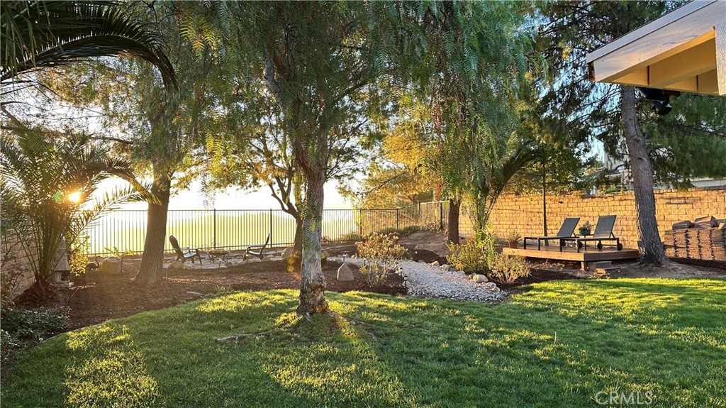 Crest at Hasley Hills (CRHH) - Residential