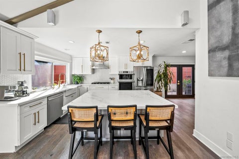 Photo of 568 Manzanita St ST, Chula Vista, CA 91911 (MLS # 260024954SD)