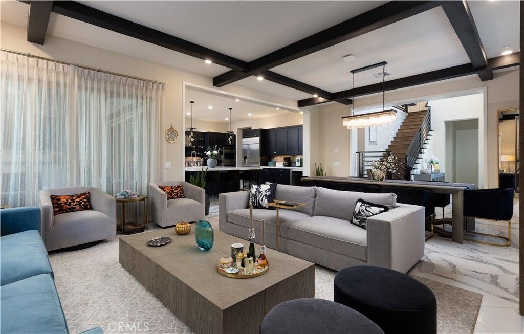 Photo of 93 Turnstone, Irvine, CA 92618 (MLS # OC25225116)