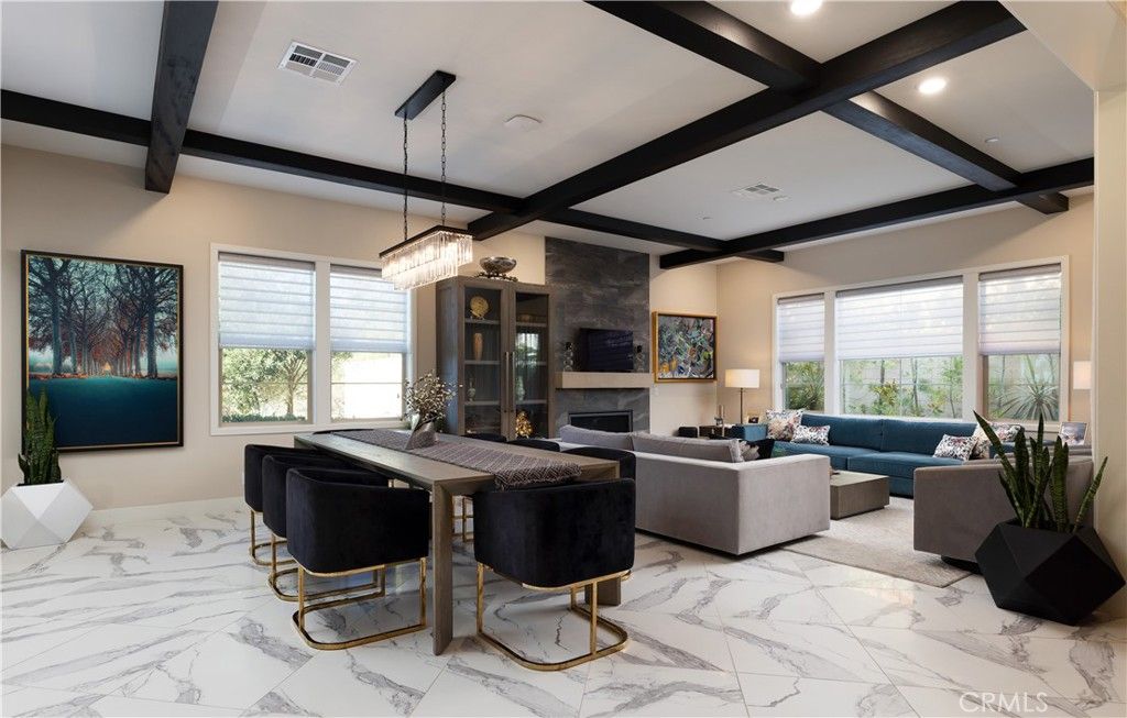 Photo of 93 Turnstone, Irvine, CA 92618 (MLS # OC25225116)