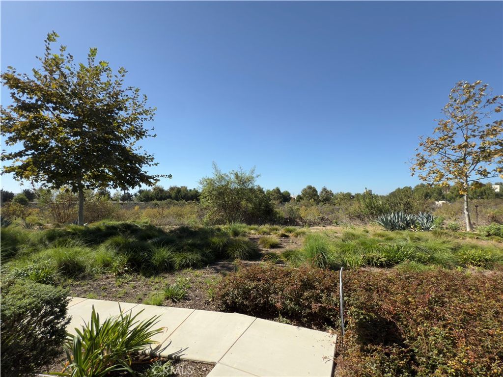 Photo of 93 Turnstone, Irvine, CA 92618 (MLS # OC25225116)