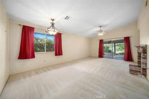 Tiny photo for 1719 Willowbank Ln, Paso Robles, CA 93446 (MLS # SC26057367)