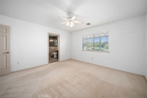 Tiny photo for 1719 Willowbank Ln, Paso Robles, CA 93446 (MLS # SC26057367)