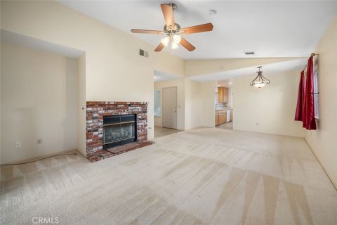 Tiny photo for 1719 Willowbank Ln, Paso Robles, CA 93446 (MLS # SC26057367)