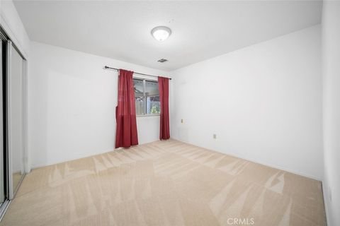 Tiny photo for 1719 Willowbank Ln, Paso Robles, CA 93446 (MLS # SC26057367)