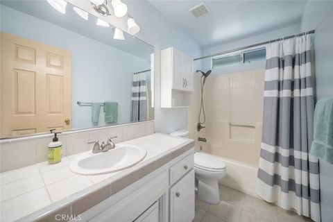 Tiny photo for 1719 Willowbank Ln, Paso Robles, CA 93446 (MLS # SC26057367)