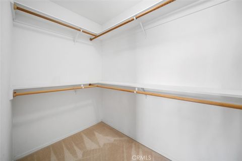 Tiny photo for 1719 Willowbank Ln, Paso Robles, CA 93446 (MLS # SC26057367)