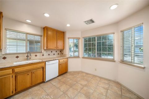 Tiny photo for 1719 Willowbank Ln, Paso Robles, CA 93446 (MLS # SC26057367)