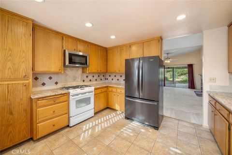 Tiny photo for 1719 Willowbank Ln, Paso Robles, CA 93446 (MLS # SC26057367)
