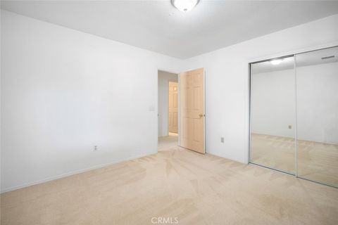 Tiny photo for 1719 Willowbank Ln, Paso Robles, CA 93446 (MLS # SC26057367)