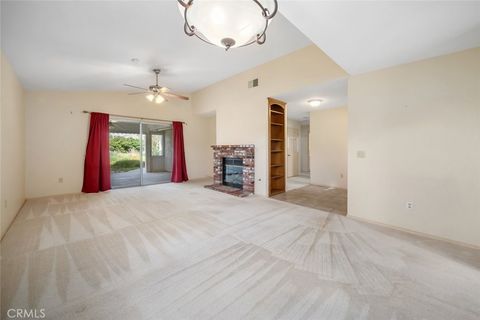 Tiny photo for 1719 Willowbank Ln, Paso Robles, CA 93446 (MLS # SC26057367)