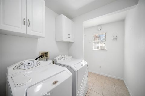 Tiny photo for 1719 Willowbank Ln, Paso Robles, CA 93446 (MLS # SC26057367)