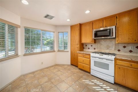 Tiny photo for 1719 Willowbank Ln, Paso Robles, CA 93446 (MLS # SC26057367)