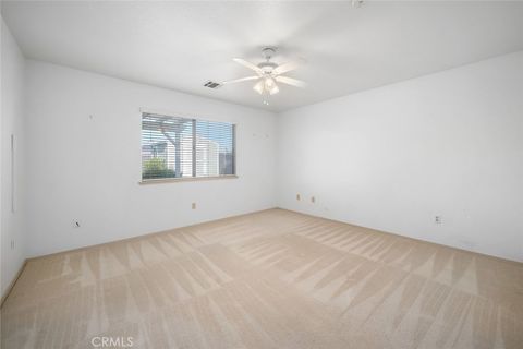 Tiny photo for 1719 Willowbank Ln, Paso Robles, CA 93446 (MLS # SC26057367)