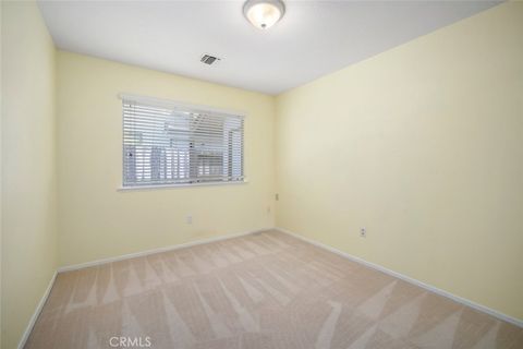 Tiny photo for 1719 Willowbank Ln, Paso Robles, CA 93446 (MLS # SC26057367)