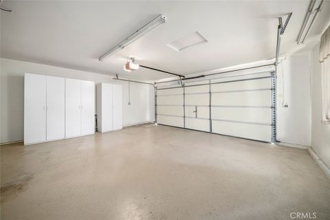 Tiny photo for 1719 Willowbank Ln, Paso Robles, CA 93446 (MLS # SC26057367)